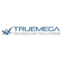 Truemega Technology Solutions (Careers)