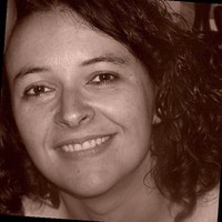 Marie Durdilly