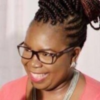 Banyana Mohajane