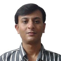Gunjan Vyas