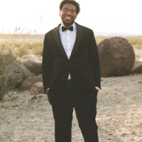 Joshua Quaye