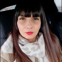 julie buono