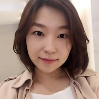 Bora Jin