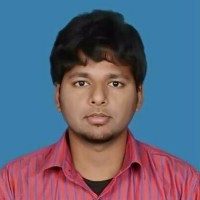 Sai Teja