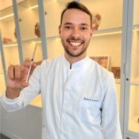 Rafael Joaquim