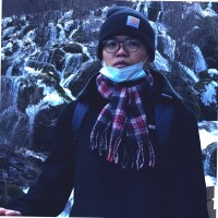 Matt Chen