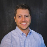 Daniel Potter