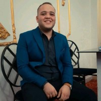 Anas Osama