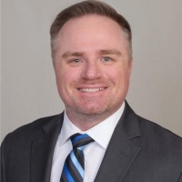 Jeff P.