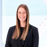 Audrey Veillette