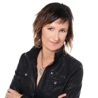 Kim Medynsky MBA, B.Ed.