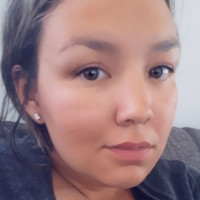 Thara Jeremiassen