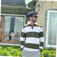 Fardeen Saudagar