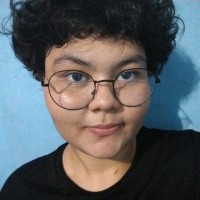 Jamilly Miranda