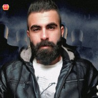 David Akl