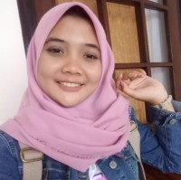 Yulia Lestari