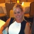 Roxanne Wallace