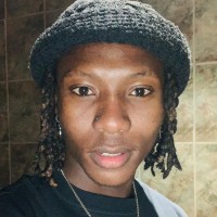 Andile Juju