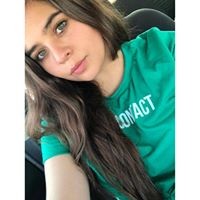 Odette Olvera
