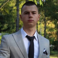 Milan Stevanovic