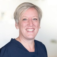 Corien Doornbos