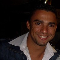 Carlos Eduardo Amorim
