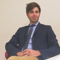 Francesco Maneli