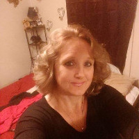 Gena Edmundson