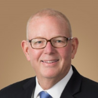 James Farrell, Cpa