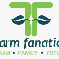 FARM FANATICS
