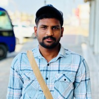Prashob Chelakkattil