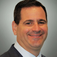Charles Muracco, CPA, CGMA