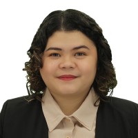 Ma. Diana Bianca Silva