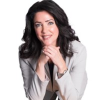 Jennifer O’Neil