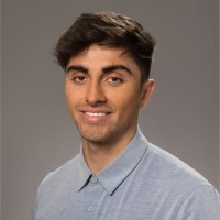 Mateo Smith