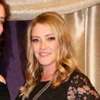 Michelle Allen Sudcc