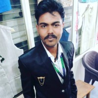 Sanjay Parmar