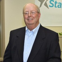 Mike Dwyer