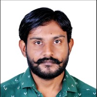 Nitesh Pambhar