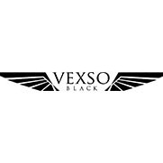 Vexso Black