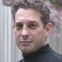 Hal Levine