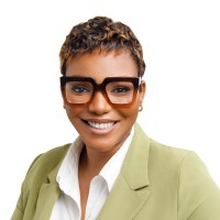 Jasonta Bowen