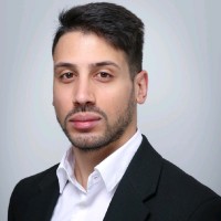 Angelo Loizzo MSTA, CFTe