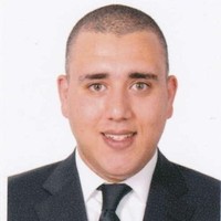 Karim Mohamed Samy