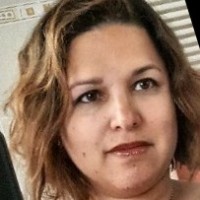 Edith Rubin Winkler