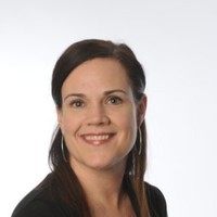 Erin MacPherson