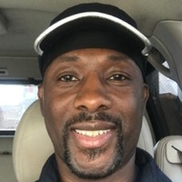 Kenneth Johnson