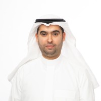 Abdulaziz Alburaikan