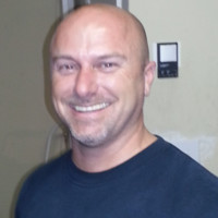 Bradley Daniels