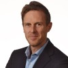 Dominic Kiraly